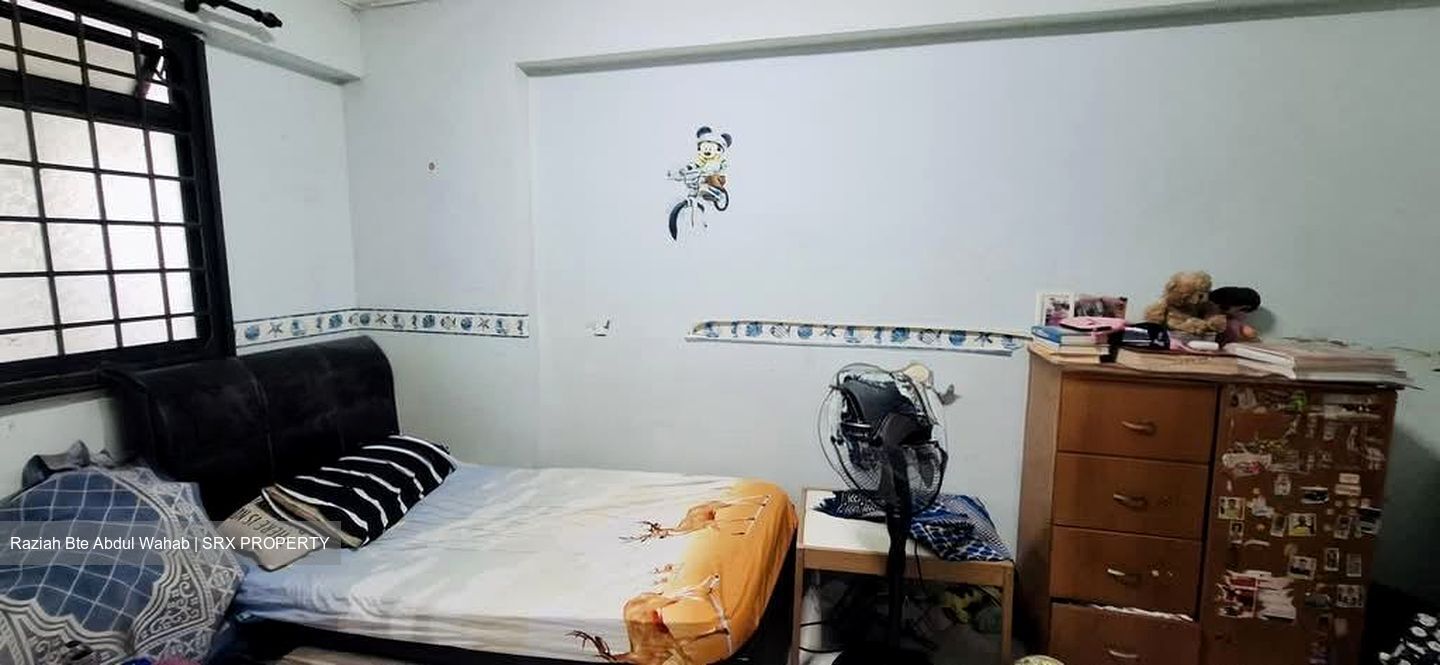 Blk 319B Anchorvale Grove (Sengkang), HDB 4 Rooms #574657281